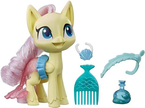 G4 - New Reveal the Magic/Pony Life Toys | My Little Pony Trading Post