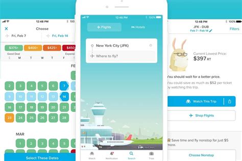 Hopper App Review [2022]: Are the flight & travel deals legit?