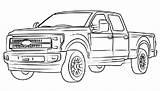 Truck Coloring Pages Top 15 Fun Colouring Patterns sketch template