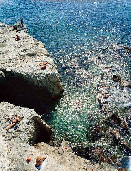 Ortygia, in Syracuse, is a haven from packed beaches. | Italy Travel ...