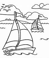 Free Printable Ocean Coloring Pages For Kids sketch template