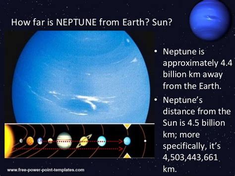 Neptune