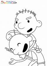 Wimpy Diary Susan Heffley Rodrick Poptropica Rules Greg Wimpykidwiki  sketch template