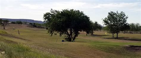 Welcome to Sterling City, Texas :: Sterling City, Texas