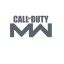 Call of Duty: Modern Warfare - Download for PC Free