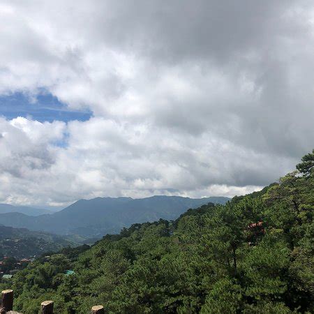 Mines View Park (Baguio) - 2018 All You Need to Know Before You Go (with Photos) - TripAdvisor