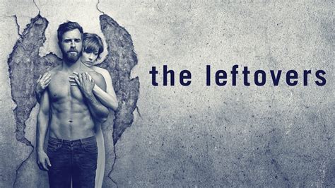 The Leftovers - Movies & TV on Google Play