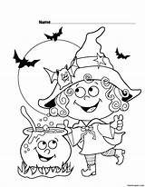 Kid Friendly Coloring Pages At GetColoringscom  Free Printable sketch template