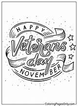 63 Veterans Day Coloring Pages  ColoringPagesOnlycom sketch template