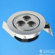 led downlight,Warm White,135 LM | LED lighting,offers informations of ...