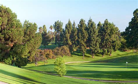 Lakewood Country Club Tee Times, Weddings & Events Lakewood, CA