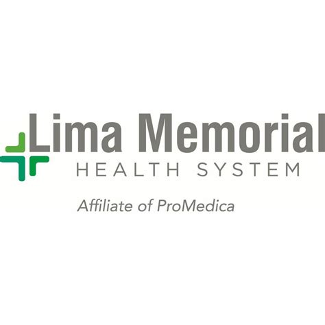 Lima Memorial Health System honors long-time associates - LimaOhio.com