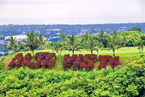 Golf Share for Sale at Alta Vista Golf and Country Club • Cebu Grand Realty