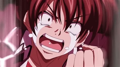 Image - Issei-6.PNG - High School DxD Wiki