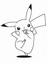 Cartoon coloring pages To Download And Print For Free sketch template