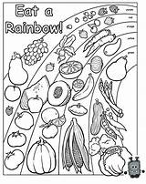 Health Related Coloring Pages At GetColoringscom  Free Printable sketch template