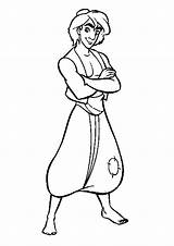 aladdin And Jasmine coloring Pages Disney Printable  sketch template