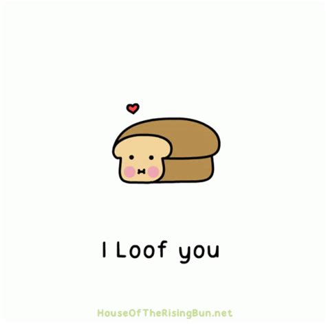 I Love You I Love You Cute GIF - I Love You I Love You Cute I Loaf You ...