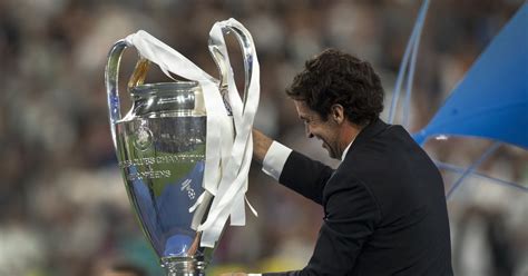 VIDEO: Real Madrid’s plan for Raul - Managing Madrid