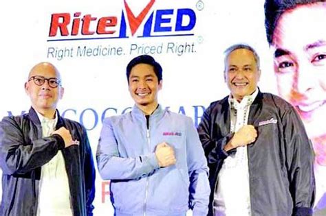 Coco Martin evades politics | Philstar.com