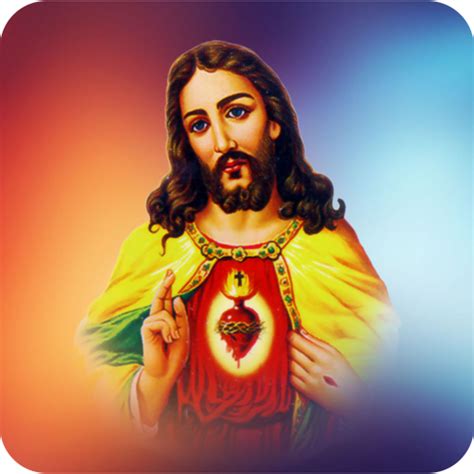 Jesus Wallpaper Hd For Mobile