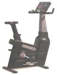 Used Exercise Bikes – Reconditioned & Remanufactured Units