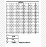 Disney Color By Number Coloring Pages PNG Transparent With Clear  sketch template