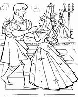Wedding Dress Coloring Pages At GetColoringscom  Free Printable sketch template