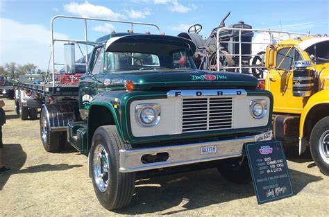 We need some Heavy Duty Truck Pics! - Page 78 - Ford Truck Enthusiasts Forums
