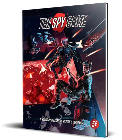 spygame_cover_mockup_5e_onwhite – Tessera Guild