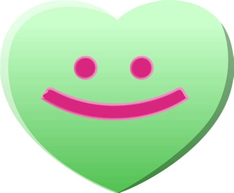 Free Candy Hearts Png Download Free Candy Hearts Png - vrogue.co