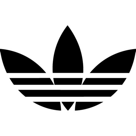 Adidas Sneakers Logo Clip art - adidas logo png download - 512*512 - Free Transparent Adidas png ...