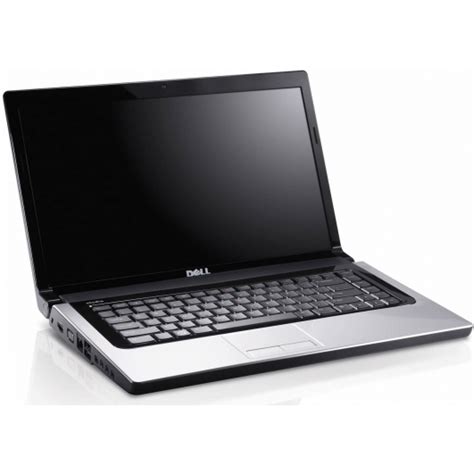 Dell Studio XPS / i7 / 8GB / 500GB / 1st Gen / 14 inch Refurbished Laptop – Total Security Lab