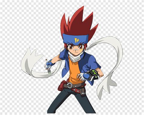 Gingka Hagane Ryuga Beyblade: Metal Fusion Beyblade: Shogun Steel, png | PNGEgg