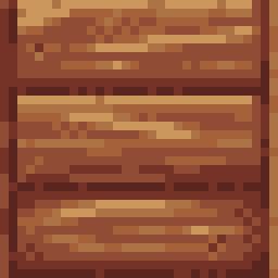 pixel wood textures - Google Search | Pixel art, Pixel, Wood texture