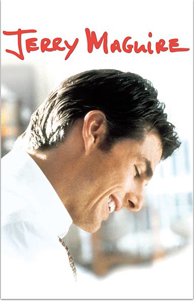 Jerry Maguire | Cox On Demand