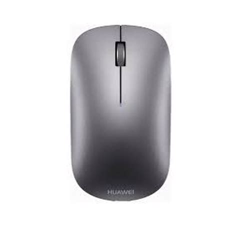 HUAWEI Bluetooth Mouse AF30 -HUAWEI Bluetooth Mouse – Ecart Your online ...