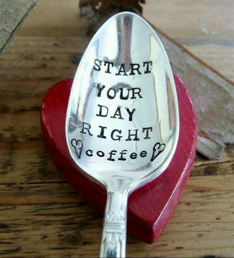 Spoons Quotes. QuotesGram