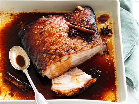 How To Cook Pork Belly Chinese - Distancetraffic19