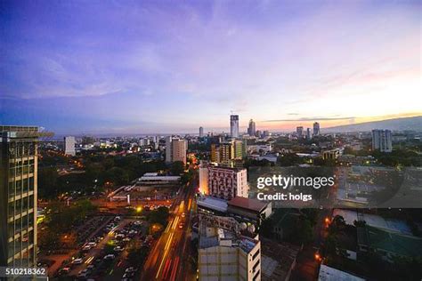 72 Cebu Skyline Stock Photos, High-Res Pictures, and Images - Getty Images