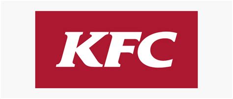 Kfc Icons, HD Png Download - kindpng