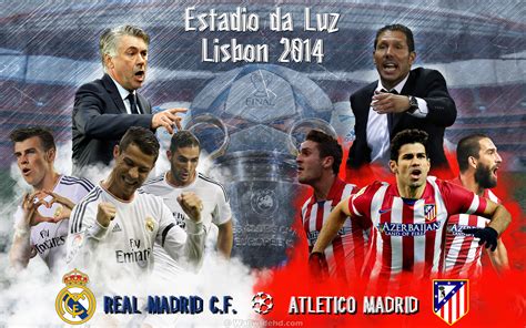 Real-Madrid-Vs-Atletico-Madrid-Champions-League-Final-Lisbon-2014 ...