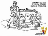 Civil War Coloring Pages To Print  Home sketch template