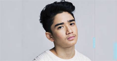 Zaijan Jaranilla up to explore gay roles