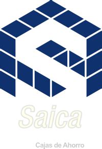 SAICA - Acerca Site