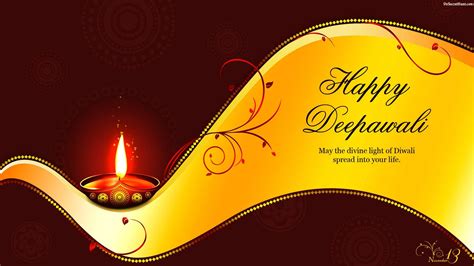 Happy Diwali HD Wallpapers | Movie HD Wallpapers
