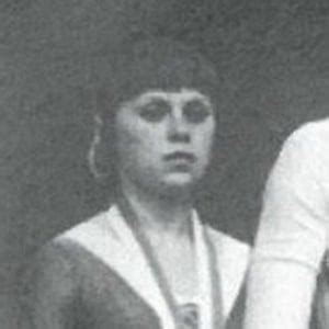 Elena Mukhina - Trivia, Family, Bio | Famous Birthdays