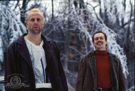 fargo//coen's | Good movies, Fargo 1996, Gangster movies