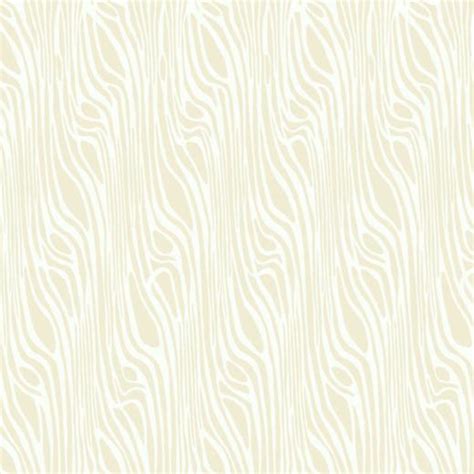 Free download Striped Wallpaper Beige and off white striped wallpaper ...