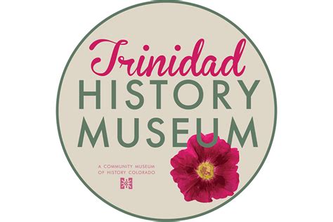 Trinidad History Museum | History Colorado